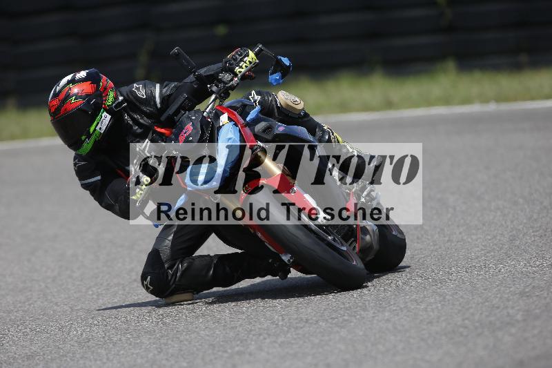 Archiv-2023/52 30.07.2023  TIMMOT ADR/Gruppe C/63
